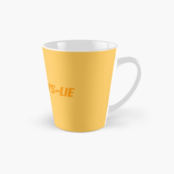 Item preview, 1-800-Boys-Lie designed and sold by LadyBudStudio.