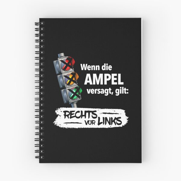 Artikelvorschau, Rechts vor Links entworfen und verkauft von BetterDIY.