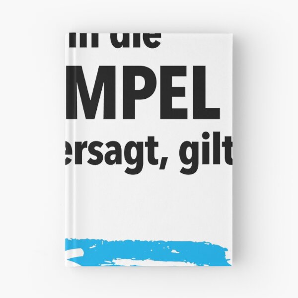 Item preview, Rechts vor Links designed and sold by BetterDIY.