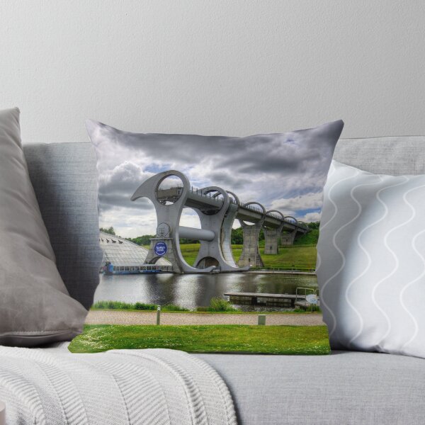 Item preview, Rotating Boat Lift designed and sold by tomg.