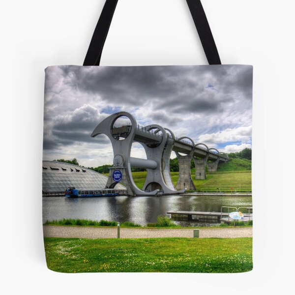 Item preview, Rotating Boat Lift designed and sold by tomg.