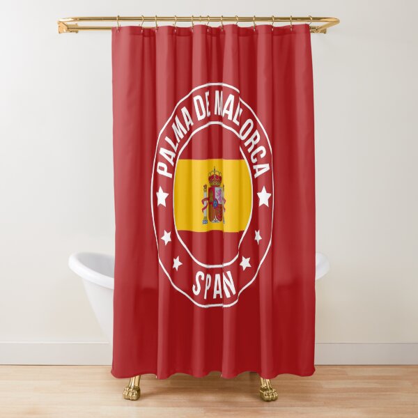 Item preview, Palma de Mallorca designed and sold by rootartino.