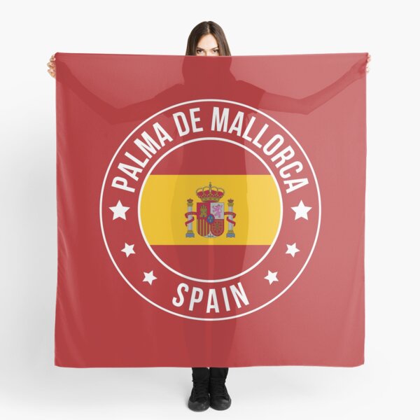 Item preview, Palma de Mallorca designed and sold by rootartino.