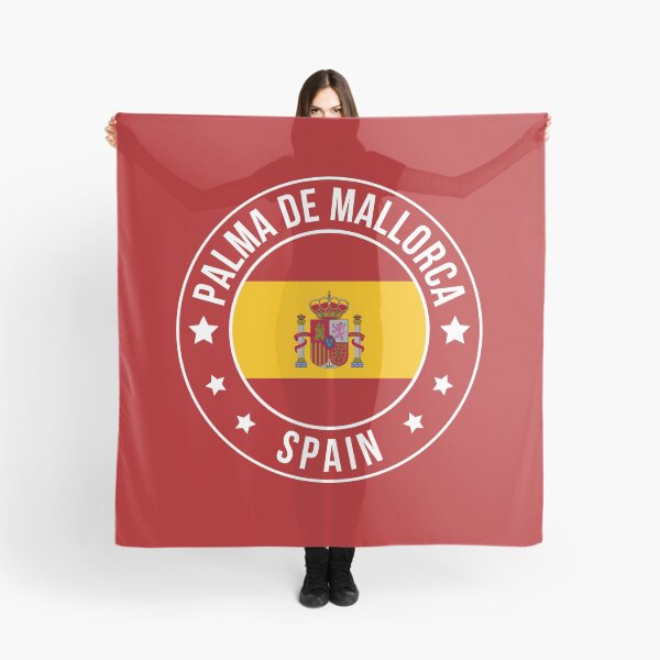 Item preview, Palma de Mallorca designed and sold by rootartino.