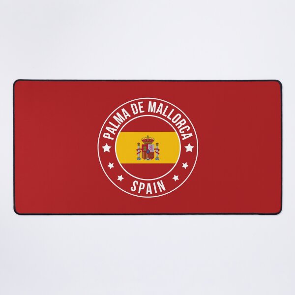 Item preview, Palma de Mallorca designed and sold by rootartino.