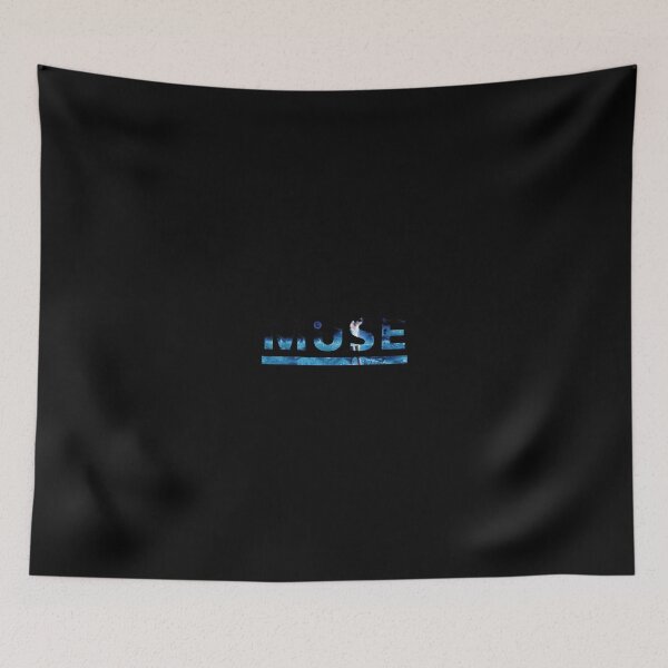 Item preview, The Showbiz People Cover Logo designed and sold by KLloydPhotos.