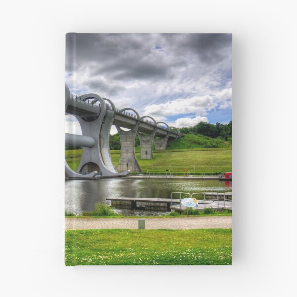 Item preview, Rotating Boat Lift designed and sold by tomg.