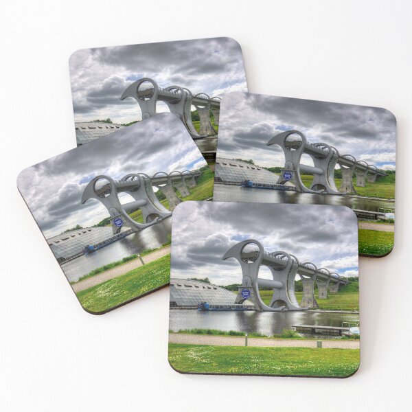 Item preview, Rotating Boat Lift designed and sold by tomg.