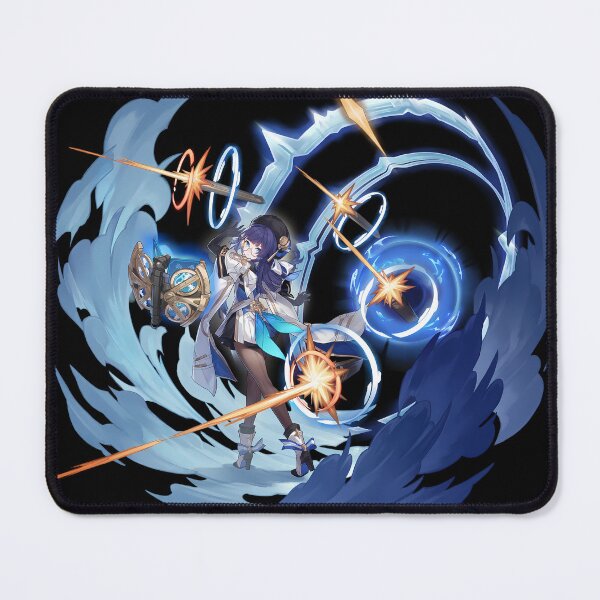 Item preview, Pela Splash Art, Honkai Star Rail designed and sold by Astral Drop.