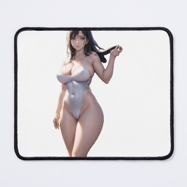 Item preview, sexy girl designed and sold by Imagingwizard.