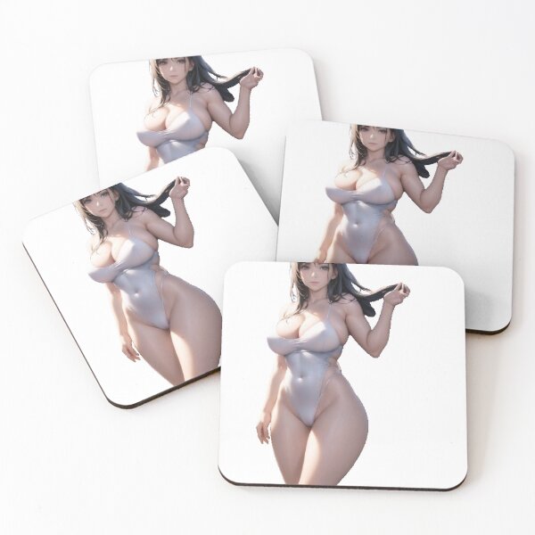 Item preview, sexy girl designed and sold by Imagingwizard.