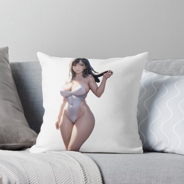 Item preview, sexy girl designed and sold by Imagingwizard.