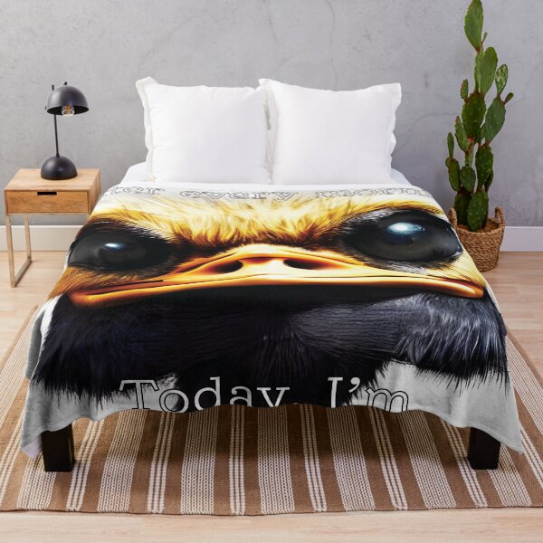 Item preview, Morning Glory... or Not? designed and sold by ramboe.