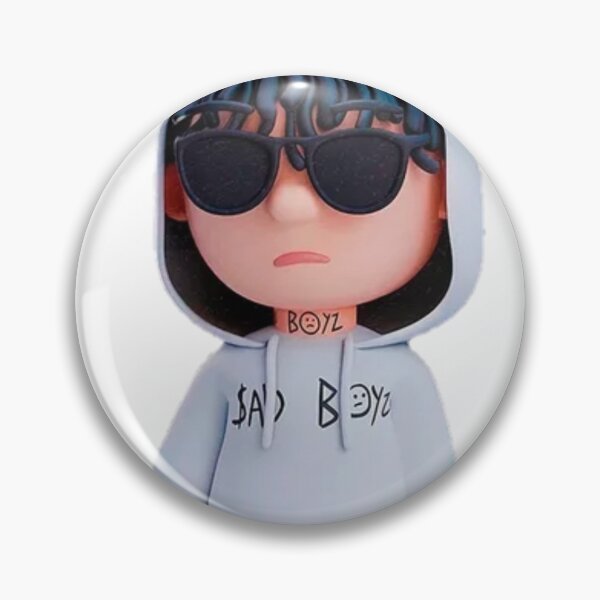 Item preview, Hello designed and sold by Cesar  Diaz.