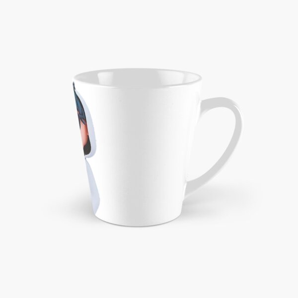 Item preview, Hello designed and sold by Cesar  Diaz.