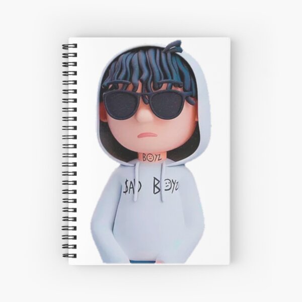 Item preview, Hello designed and sold by Cesar  Diaz.