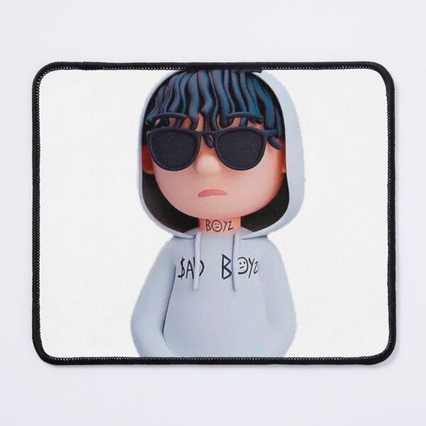 Item preview, Hello designed and sold by Cesar  Diaz.