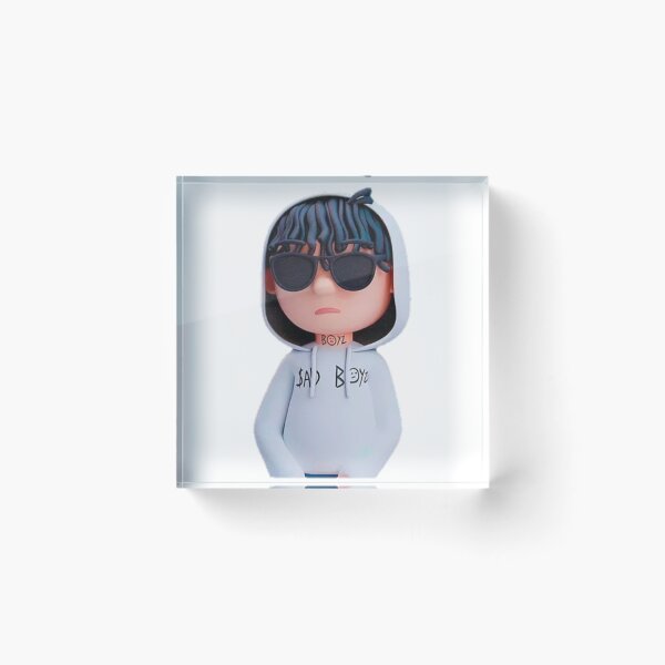Item preview, Hello designed and sold by Cesar  Diaz.