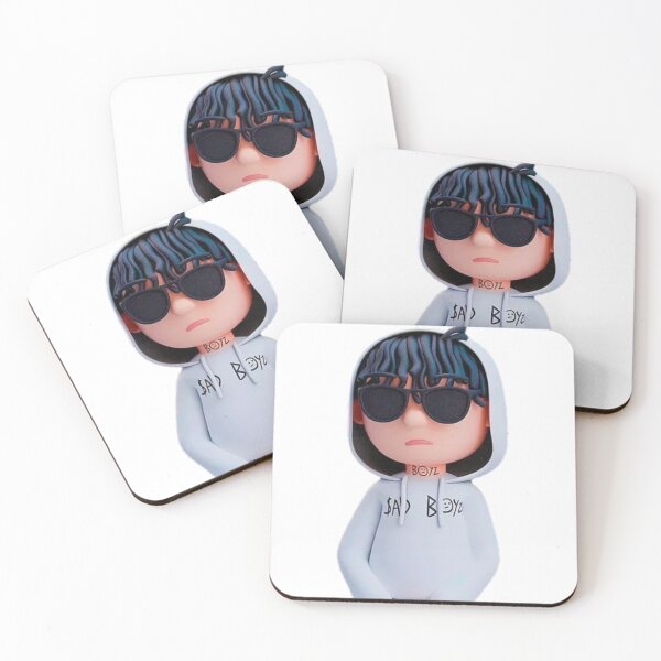 Item preview, Hello designed and sold by Cesar  Diaz.