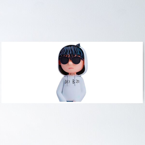 Item preview, Hello designed and sold by Cesar  Diaz.