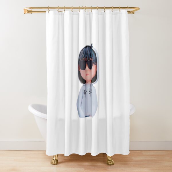 Item preview, Hello designed and sold by Cesar  Diaz.