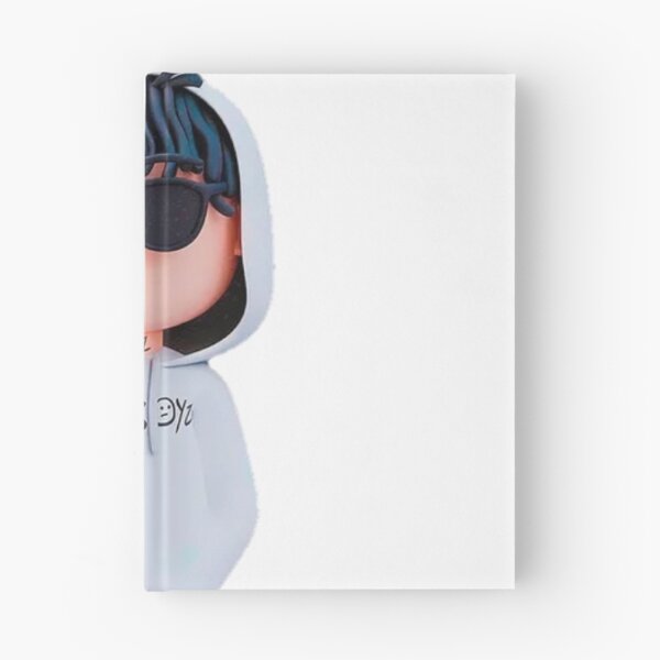 Item preview, Hello designed and sold by Cesar  Diaz.