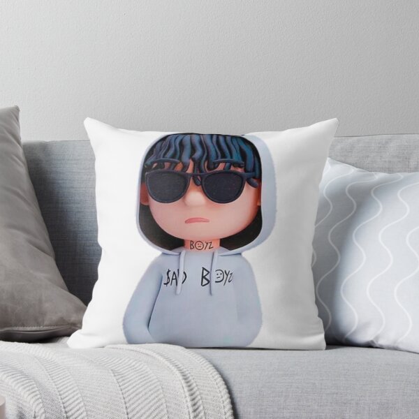 Item preview, Hello designed and sold by Cesar  Diaz.
