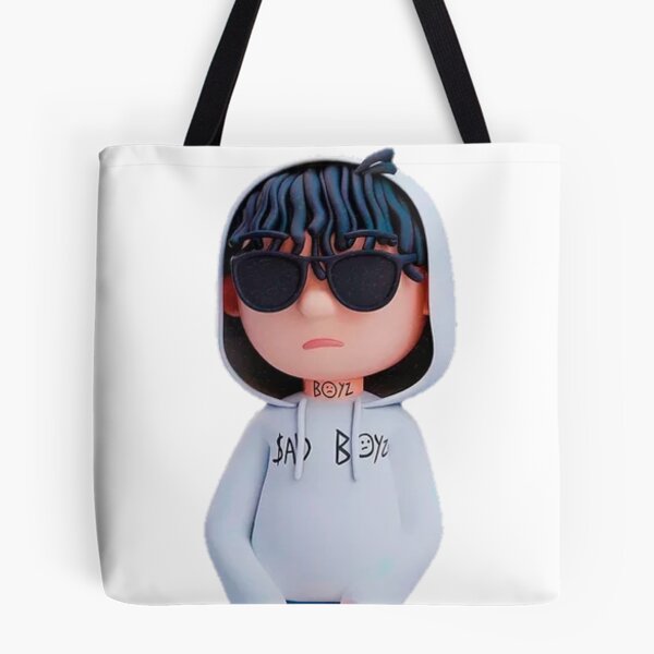 Item preview, Hello designed and sold by Cesar  Diaz.