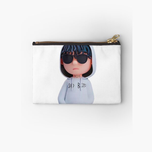 Item preview, Hello designed and sold by Cesar  Diaz.