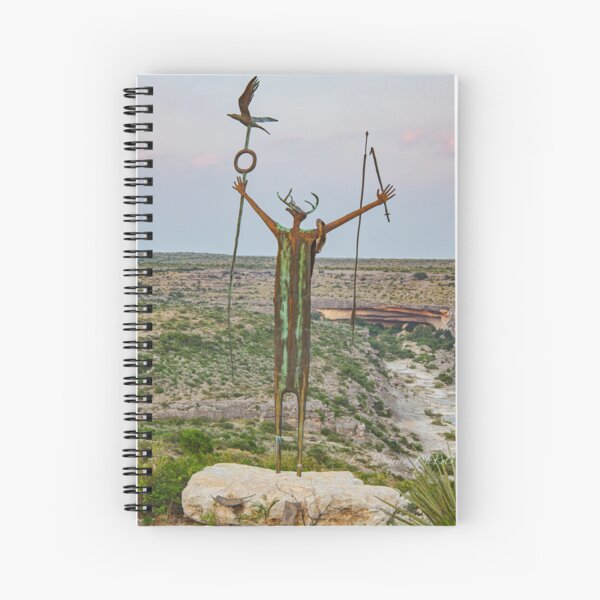 Item preview, Seminole Shaman designed and sold by Texas Enfocus Photography.