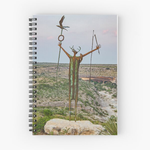 Item preview, Seminole Shaman designed and sold by Texas Enfocus Photography.