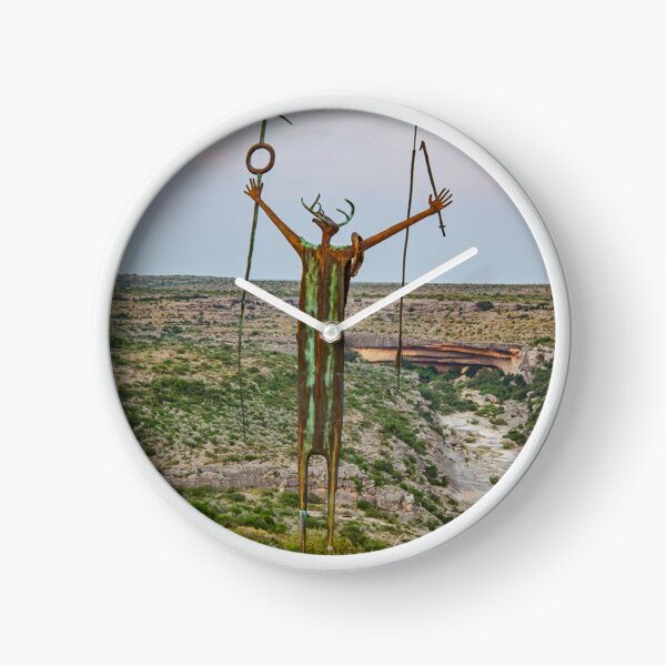 Artikelvorschau, Seminolen-Schamane entworfen und verkauft von Texas Enfocus Photography.