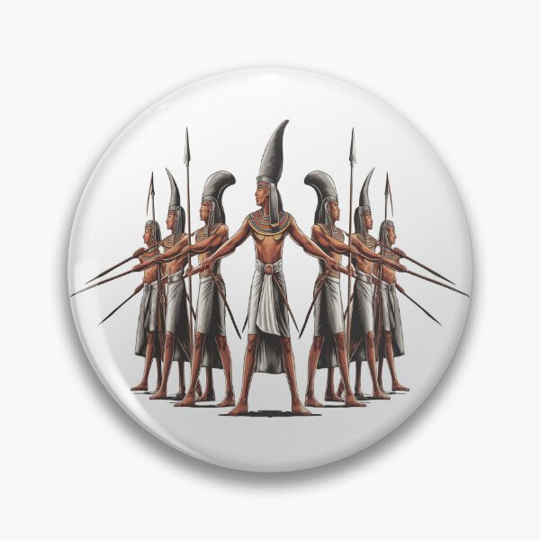 Item preview, A team of brave heroes lining up to fight 1 designed and sold by Nayfa.