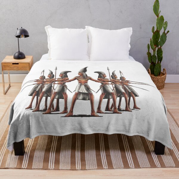 Item preview, A team of brave heroes lining up to fight 1 designed and sold by Nayfa.