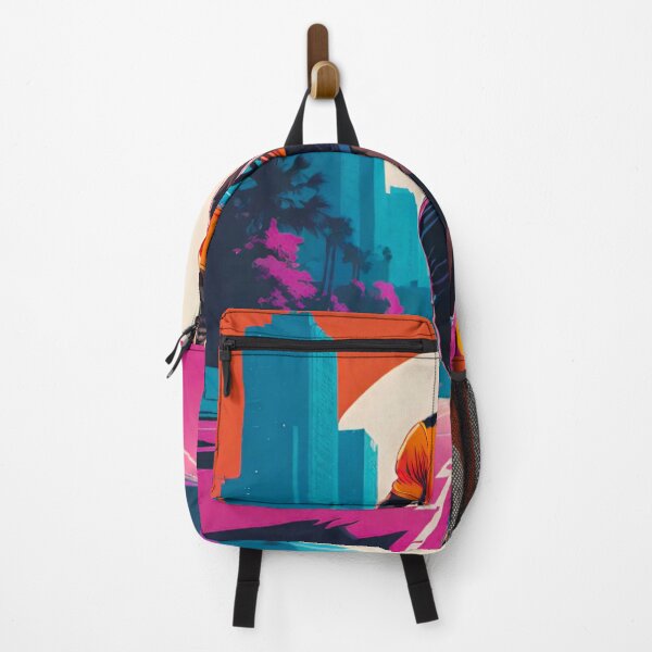 Item preview, Olympic Champion Marathon Runner: Triumph in Every Stride designed and sold by GrizzlyCollective.