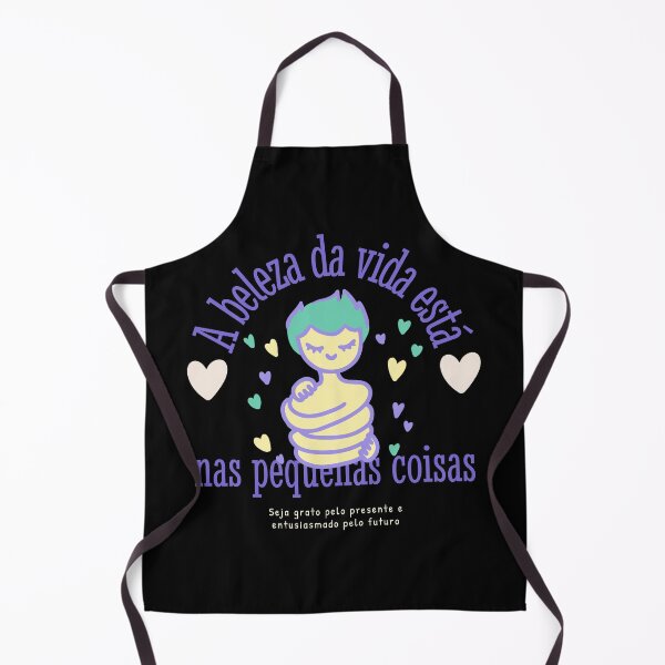 Item preview, Nas Pequenas Coisas designed and sold by PB-Sandwich.