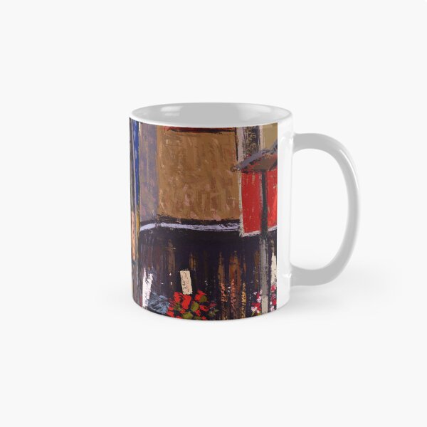 Item preview, 1988 designed and sold by alex siple.