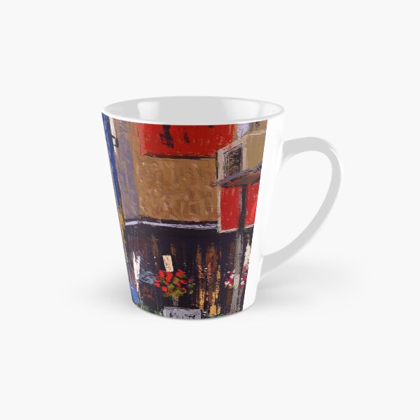 Item preview, 1988 designed and sold by alex siple.