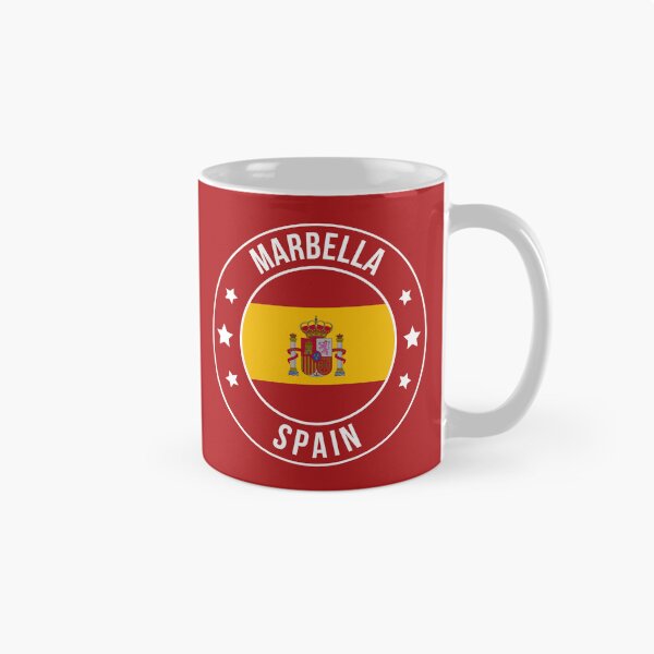 Item preview, Marbella designed and sold by rootartino.