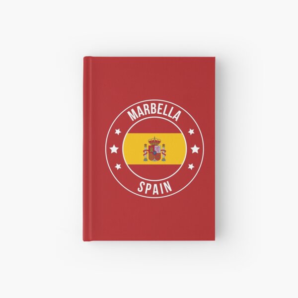 Item preview, Marbella designed and sold by rootartino.