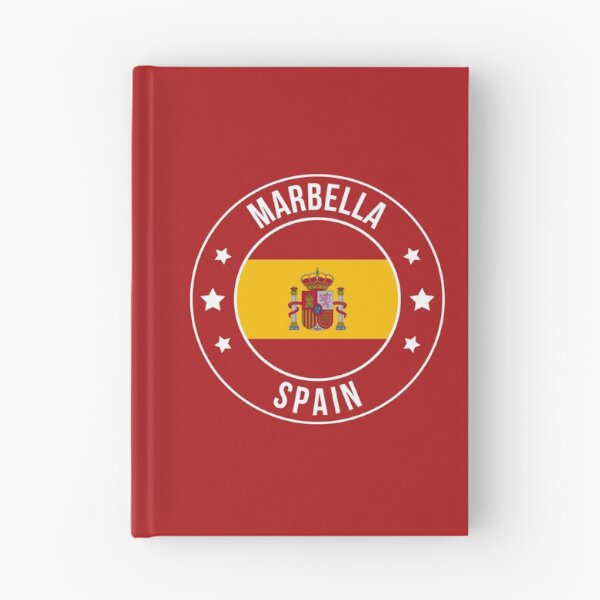 Item preview, Marbella designed and sold by rootartino.