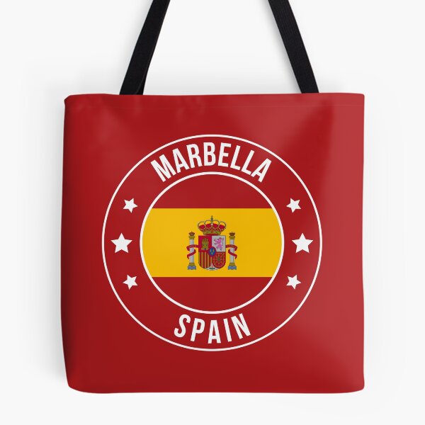 Item preview, Marbella designed and sold by rootartino.