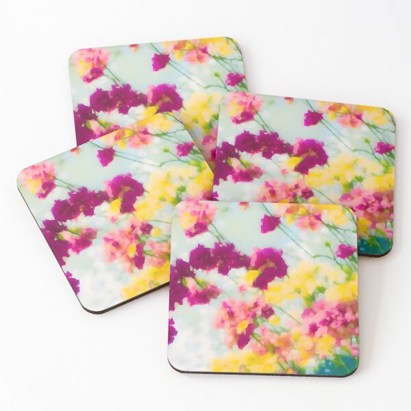 Item preview, Vivid spring v3 designed and sold by JaReVa.