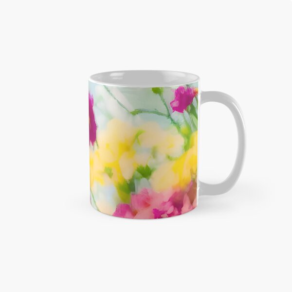 Item preview, Vivid spring v3 designed and sold by JaReVa.