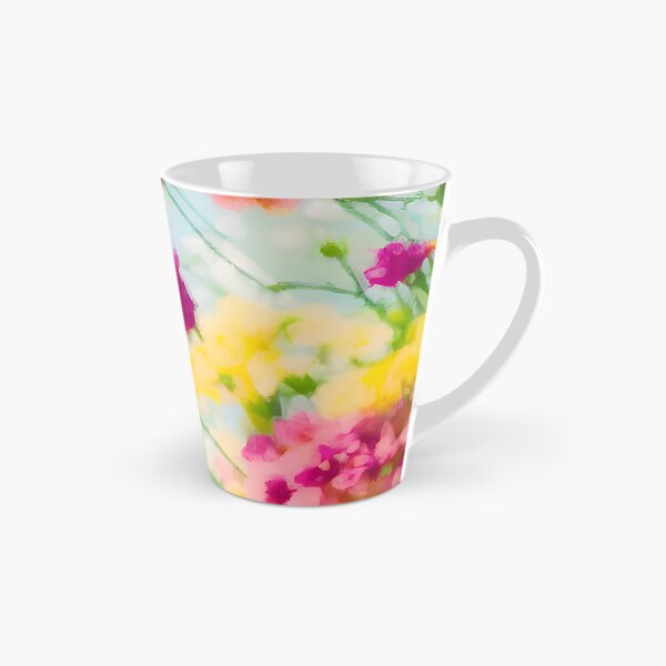 Item preview, Vivid spring v3 designed and sold by JaReVa.
