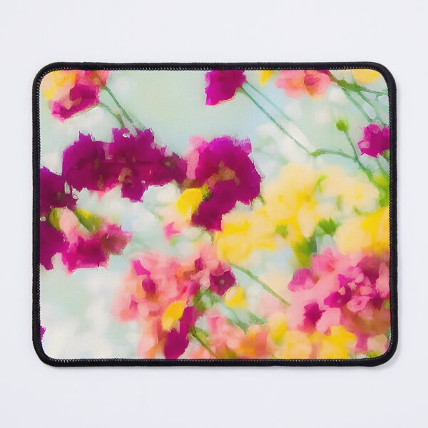 Item preview, Vivid spring v3 designed and sold by JaReVa.
