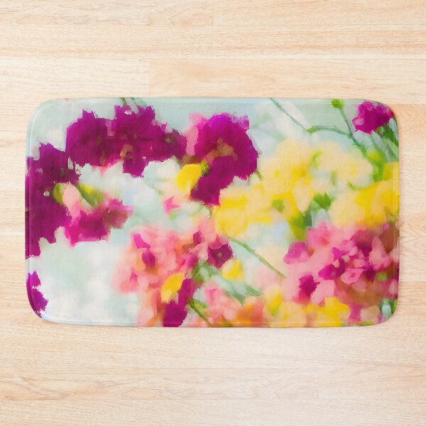 Item preview, Vivid spring v3 designed and sold by JaReVa.