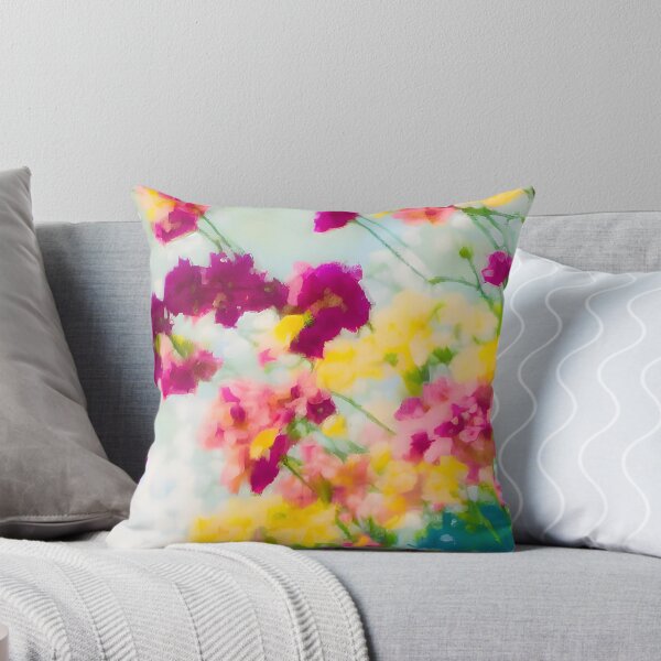 Item preview, Vivid spring v3 designed and sold by JaReVa.