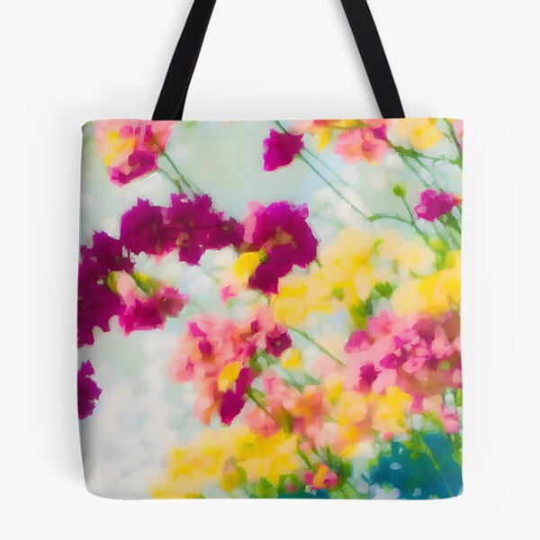 Item preview, Vivid spring v3 designed and sold by JaReVa.