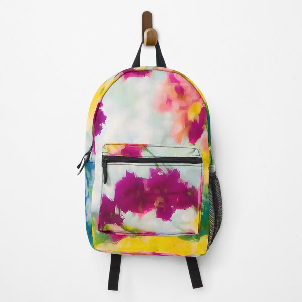 Item preview, Vivid spring v3 designed and sold by JaReVa.